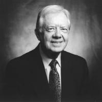 Jimmy Carter